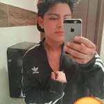 Daniel Godines - @godines85 - Instagram
