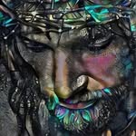 Daniel Godines - @daniel.godines.5243 - Instagram