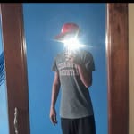 Daniel Godines - @godines7328 - Instagram