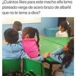Daniel Godines - @godinesdaniel - Instagram