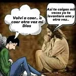 Daniel Godines - @edgartarzan08gmail.com2 - Instagram