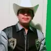 Daniel - @godinez894 - TikTok