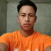 Daniel Godinez - @daniel.godinez685 - TikTok