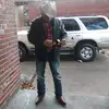 Daniel Godinez - @danielgodinez89 - TikTok