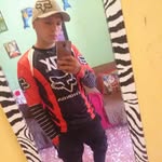 David Gonzales - @daniel.godines.3158 - Instagram