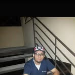 Ricardo Daniel Vasques Godines - Facebook