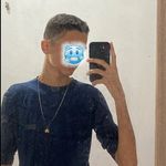Daniel Godinho - @danielgodinho__ - Instagram