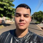 Godinho - @daniel_godinho - Instagram