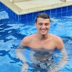 Daniel Godinho - Facebook