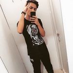 Daniel Godinho - @vemkniel - Instagram