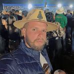 Daniel Godinho - Facebook