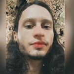 Daniel Godinho - @daniel_godinho_ - Instagram