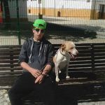 Daniel Godinho - @puto_danny_ - Instagram