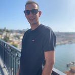Daniel Godinho - Facebook