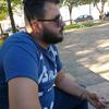 DANIEL GODINHO - @danielgodinho17 - TikTok