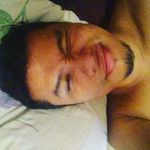 Daniel Godinho - @danielgodinho - Instagram