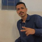 Daniel Godinho - @daniellgodinho - Instagram