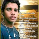Daniel Godinho - @daniel.godinho.5055 - Instagram