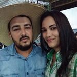 Daniel Godinho - @daniel_godinho__ - Instagram