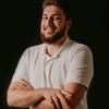 Daniel Godinho - @danielgodinho.pt - TikTok