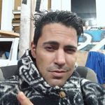 Daniel Godinho - @danieldasilvagodinho - Instagram