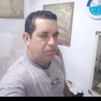 Daniel Godinho - Facebook