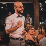 Daniel Godinho - @danielgodinho6 - Instagram