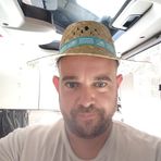 Daniel Godinho - Facebook