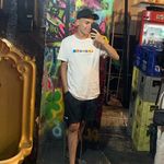 Daniel Godinho - @daniel.godinhoo - Instagram
