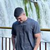 Daniel Godinho | TREINADOR - @danielgodinho0 - TikTok