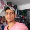 Daniel Godinho - @daniel.godinho3 - TikTok