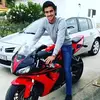 Daniel Godinho - @danielgodinho78 - TikTok