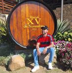Daniel Godinho - Facebook