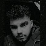 Daniel Godinho - @backup_daniel.ofc - Instagram