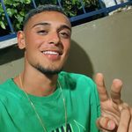 Daniel Godinho - @danielgodinho2 - Instagram