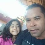 Daniel Godinho - Facebook