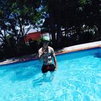Daniel Godinho - Facebook
