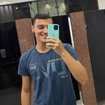 Daniel Godinho - @dani_godinho23 - Instagram