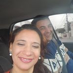 Daniel Godinho - Facebook
