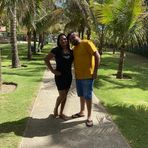Daniel Godinho - Facebook