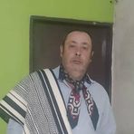 Daniel Godinho - Facebook