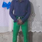Daniel Godinho - Facebook