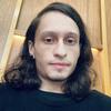 Daniel Godinho - @daniel_godinho_ - TikTok