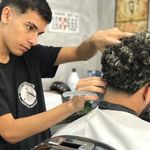 Daniel Godinho - @godinho.cortes - Instagram