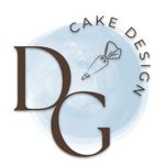 Daniel Godinho - @daniel_godinho_cake - Instagram