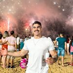 Daniel Godinho • CONSULTORIA ONLINE - @daniel.godinho - Instagram