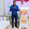 Daniel Godinho - @daniel.godinho72 - TikTok