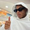 Daniel Godinho - @_godinhdc - TikTok