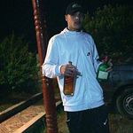 Daniel Godinho Costa - @dgcosta157 - Instagram