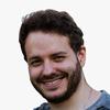 Daniel Godinho - @daniel.godinho.m - TikTok